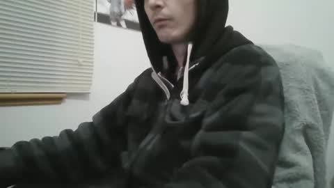 Snapshot of hghdea chatting on 4, 3, 2025 Highdea online show from 4, 3, 2025