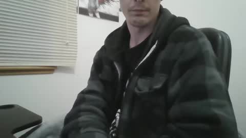 Snapshot of hghdea chatting on 6, 3, 2025 Highdea online show from 6, 3, 2025