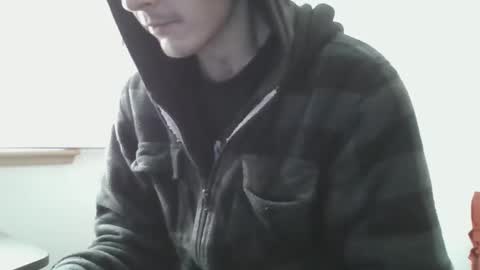 Snapshot of hghdea chatting on 6, 3, 2025 Highdea online show from 6, 3, 2025