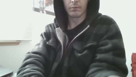 Snapshot of hghdea chatting on 6, 3, 2025 Highdea online show from 6, 3, 2025