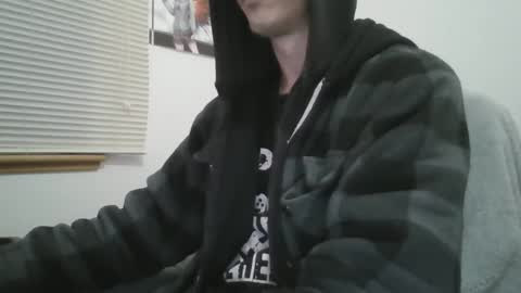Snapshot of hghdea chatting on 6, 3, 2025 Highdea online show from 6, 3, 2025