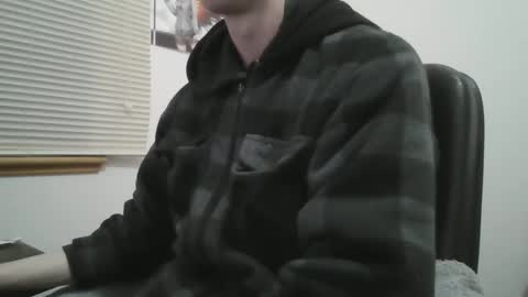 Snapshot of hghdea chatting on 6, 3, 2025 Highdea online show from 6, 3, 2025
