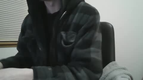 Snapshot of hghdea chatting on 9, 3, 2025 Highdea online show from 9, 3, 2025