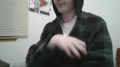 Snapshot of hghdea chatting on 10, 3, 2025 Highdea online show from 10, 3, 2025