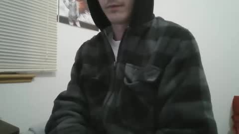 Snapshot of hghdea chatting on 10, 3, 2025 Highdea online show from 10, 3, 2025