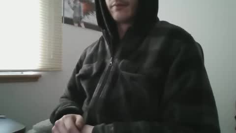 Snapshot of hghdea chatting on 12, 3, 2025 Highdea online show from 12, 3, 2025
