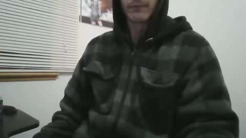 Snapshot of hghdea chatting on 12, 9, 2025 Highdea online show from 12, 9, 2025