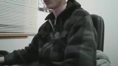 Snapshot of hghdea chatting on 14, 9, 2025 Highdea online show from 14, 9, 2025