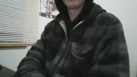 Snapshot of hghdea chatting on 17, 9, 2025 Highdea online show from 17, 9, 2025