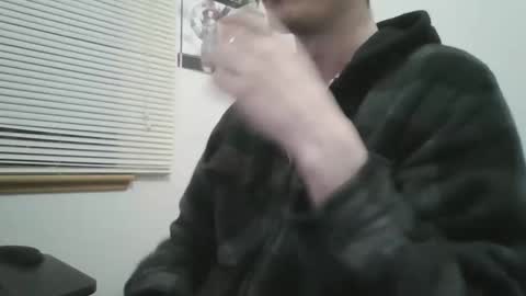 Snapshot of hghdea chatting on 21, 9, 2025 Highdea online show from 21, 9, 2025