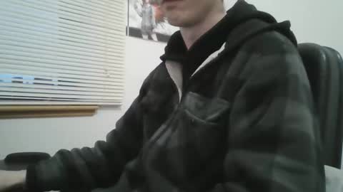 Snapshot of hghdea chatting on 29, 9, 2025 Highdea online show from 29, 9, 2025