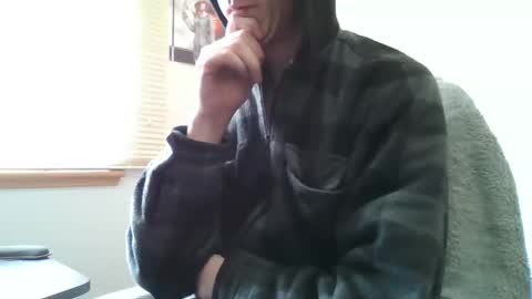 Snapshot of hghdea chatting on 30, 9, 2025 Highdea online show from 30, 9, 2025