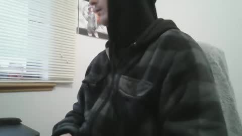 Snapshot of hghdea chatting on 1, 10, 2025 Highdea online show from 1, 10, 2025