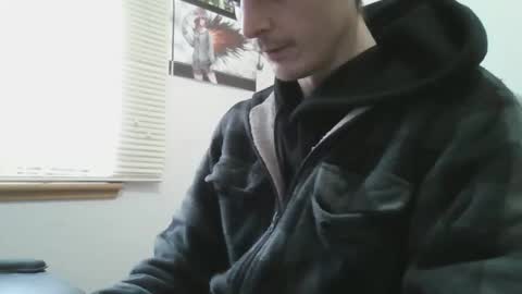 Snapshot of hghdea chatting on 2, 10, 2025 Highdea online show from 2, 10, 2025