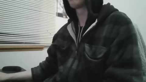 Snapshot of hghdea chatting on 6, 10, 2025 Highdea online show from 6, 10, 2025