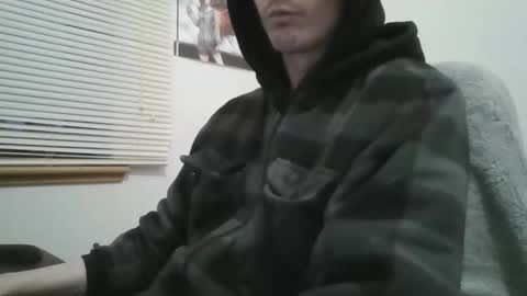 Snapshot of hghdea chatting on 8, 10, 2025 Highdea online show from 8, 10, 2025