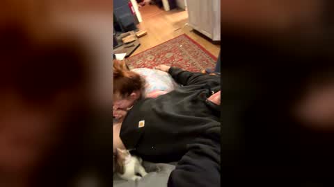 Snapshot of hgjkkggh chatting on 27, 4, 2026 hgjkkggh online show from 27, 4, 2026