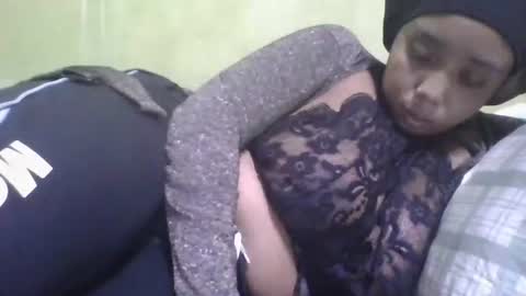 Snapshot of hheritinaa chatting on 19, 10, 2025 hheritinaa online show from 19, 10, 2025