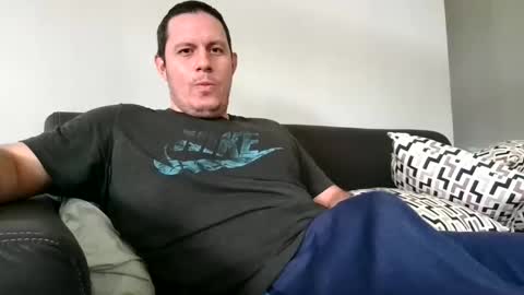 jafet online show from 25, 12, 2024