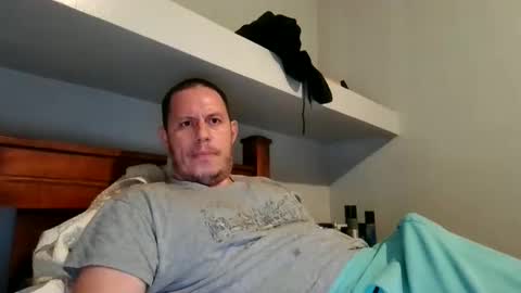 jafet online show from 4, 2, 2026