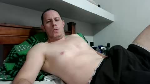 Snapshot of hhhcrh chatting on 24, 5, 2026 jafet online show from 24, 5, 2026