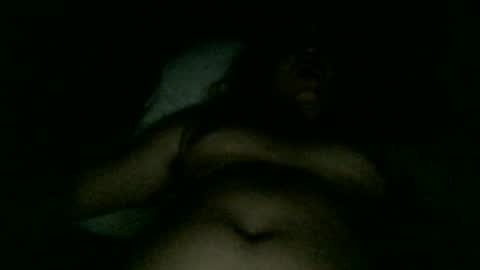 hhhhhhhbhhhhbb online show from 4, 11, 2025