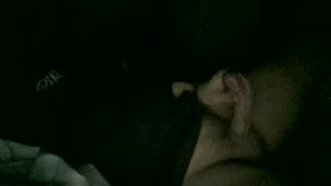 hhhhhhhbhhhhbb online show from 22, 12, 2025