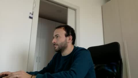 Snapshot of hhombre chatting on 22, 12, 2025 hhombre online show from 22, 12, 2025