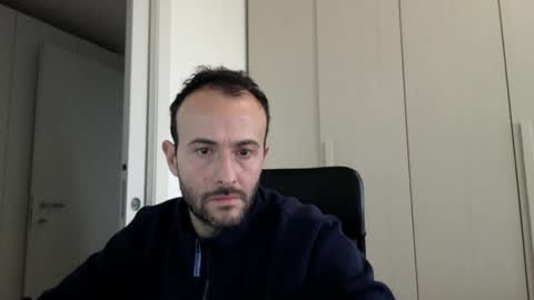 Snapshot of hhombre chatting on 9, 1, 2026 hhombre online show from 9, 1, 2026