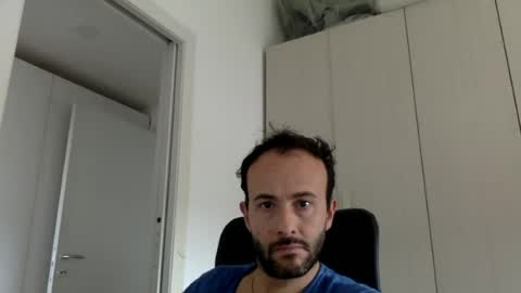 Snapshot of hhombre chatting on 10, 7, 2026 hhombre online show from 10, 7, 2026