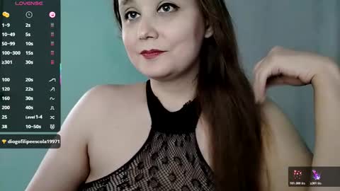 hhuutry online show from 5, 12, 2025