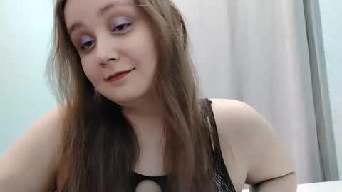 hhuutry online show from 16, 1, 2026