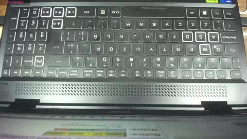 Snapshot of hi_allison chatting on 21, 3, 2026 Allison online show from 21, 3, 2026