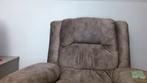 Paige online show from 28, 10, 2025