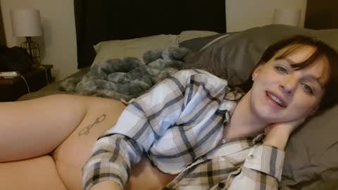 Snapshot of hi_cut_cutie chatting on 15, 1, 2026 Paige online show from 15, 1, 2026