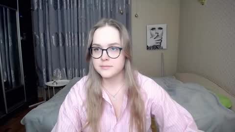 hi_haos online show from 24, 2, 2026