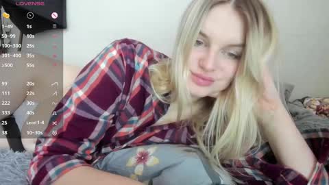 Snapshot of hi_i_am_ana chatting on 19, 1, 2025 Ana online show from 19, 1, 2025