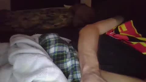 Snapshot of hi_life850 chatting on 2, 11, 2025 MR. Bation online show from 2, 11, 2025