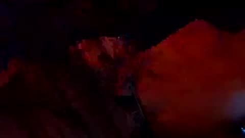 Snapshot of hi_life850 chatting on 4, 11, 2025 MR. Bation online show from 4, 11, 2025