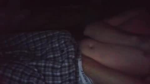 Snapshot of hi_life850 chatting on 8, 11, 2025 MR. Bation online show from 8, 11, 2025