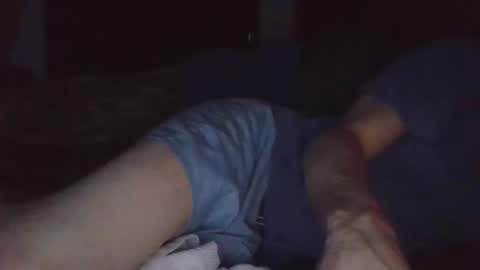 Snapshot of hi_life850 chatting on 17, 11, 2025 MR. Bation online show from 17, 11, 2025