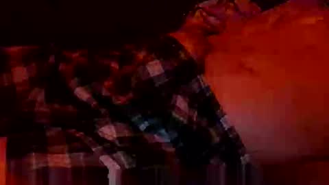 Snapshot of hi_life850 chatting on 19, 11, 2025 MR. Bation online show from 19, 11, 2025