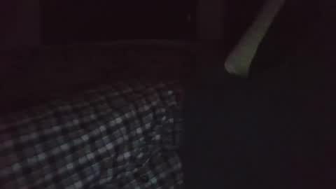 Snapshot of hi_life850 chatting on 27, 11, 2025 MR. Bation online show from 27, 11, 2025