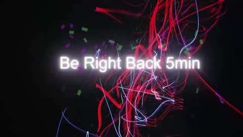 Hi Marceline online show from 26, 12, 2024