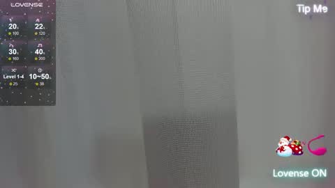 Hi Marceline online show from 28, 12, 2024