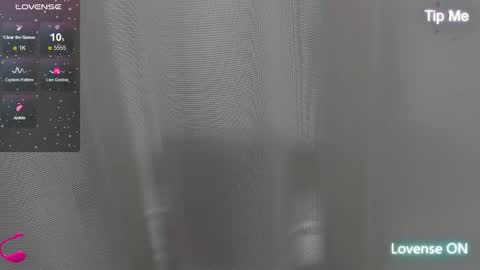 Hi Marceline online show from 9, 1, 2025