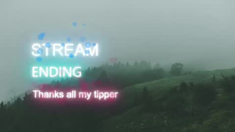 Hi Marceline online show from 22, 1, 2025