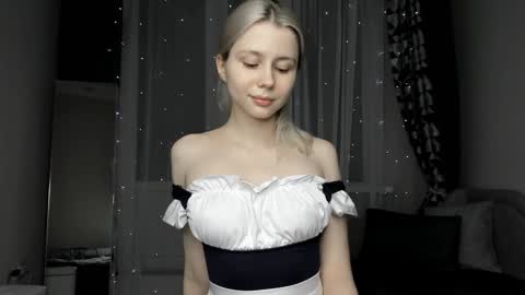 Popsy Risha online show from 14, 11, 2025