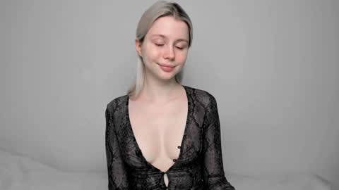 Popsy Risha online show from 5, 2, 2026