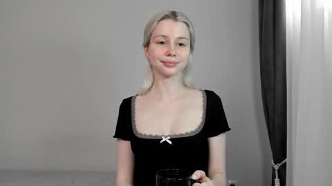 Snapshot of hi_popsy chatting on 27, 3, 2026 Popsy Risha online show from 27, 3, 2026